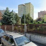 KOVOSYSTÉM-POŠTOVNÍ SCHRÁNKY