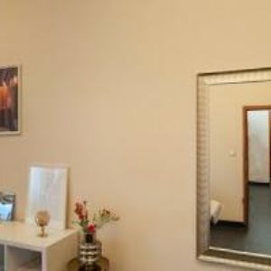 obrazek: avatar ORCATECH s.r.o.