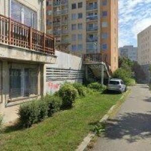 obrazek: avatar POWERTECH SYSTEMS spol. s r.o.