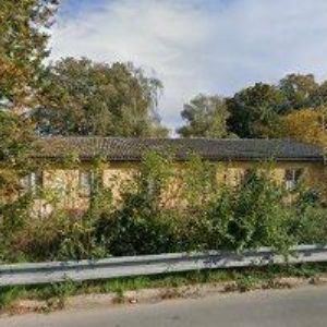 obrazek: avatar ZEFYR s.r.o.