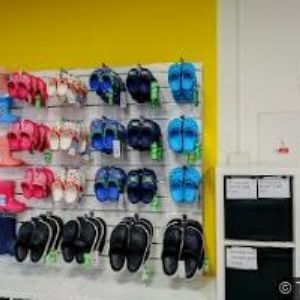 obrazek: avatar KNP, s.r.o.