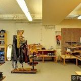 AMS-AUTOMATIZACE A MĚŘENÍ VE STROJÍRENSTVÍ, s.r.o.