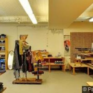 obrazek: avatar AMS-AUTOMATIZACE A MĚŘENÍ VE STROJÍRENSTVÍ, s.r.o.