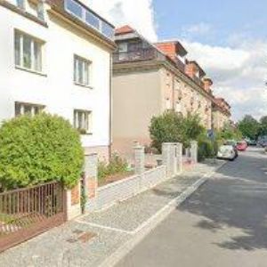 obrazek: avatar VSS ELECTRODE HOLDER s.r.o.