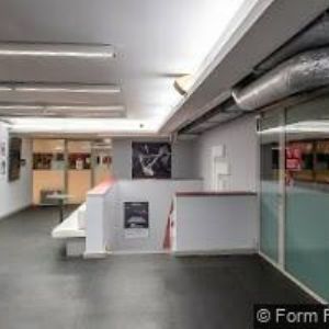 obrazek: avatar JHV ENGINEERING s.r.o.