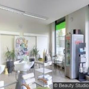 obrazek: avatar GIGA TECHNOLOGIES, s.r.o.