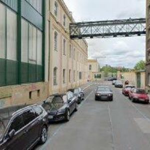 obrazek: avatar CIT SERVICES EU s.r.o.