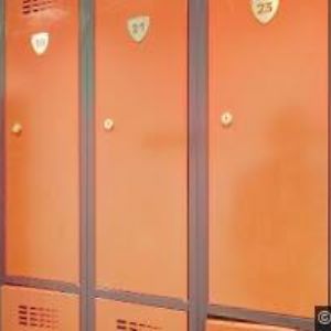 obrazek: avatar PROFI SOLUTION 9