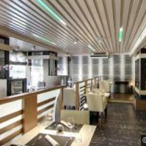 obrazek: avatar HASSMANN GROUP s.r.o.