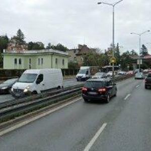 obrazek: avatar JD DVOŘÁK, s.r.o.