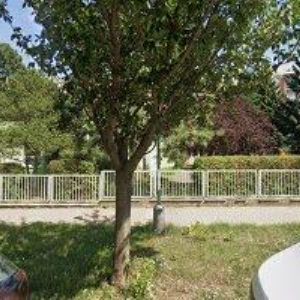 obrazek: avatar BON EXPRESS s.r.o.