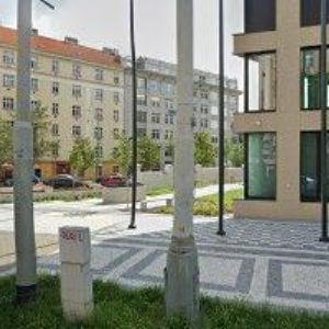 obrazek: avatar JŠ RYTECTVÍ