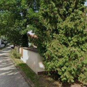 obrazek: avatar KUNST METAL