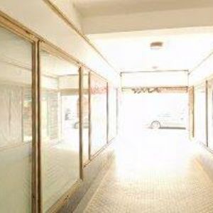 obrazek: avatar SHOWROOM KAI