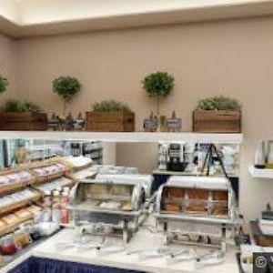 obrazek: avatar HOUDEK JOSEF