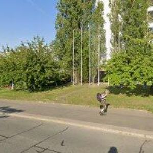 obrazek: avatar KLEENTEK, spol. s r.o.