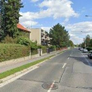 obrazek: avatar KOSVAR s.r.o.