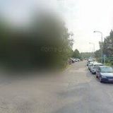 SERVIS-TECHNOLOGIE s.r.o.