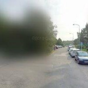 obrazek: avatar SERVIS-TECHNOLOGIE s.r.o.