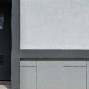 obrazek: avatar HYDROLINE, s.r.o.