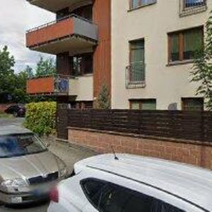 obrazek: avatar DO3RY s.r.o.