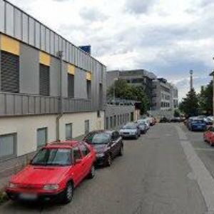 obrazek: avatar AVIKO PRAHA s.r.o.