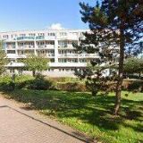 PIERCE & VALMEN s.r.o.