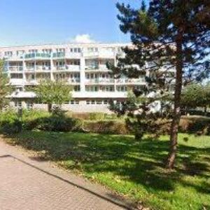 obrazek: avatar PIERCE & VALMEN s.r.o.