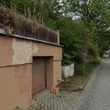 TECHCONSULT PRAHA s.r.o.