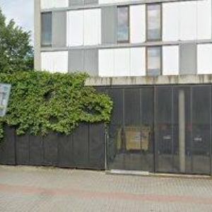 obrazek: avatar VK KONSTRUKCE s.r.o.