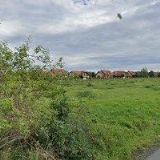 HOLAKOVSKÝ JIŘÍ Ing.