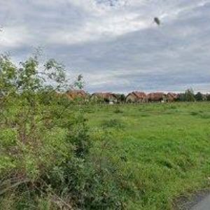 obrazek: avatar HOLAKOVSKÝ JIŘÍ Ing.