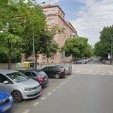 LEŠKA KAREL Ing.-WIELAND