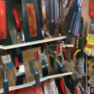 obrazek: avatar KURAL JAN-DVEŘE 4U