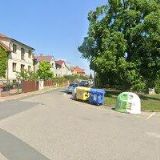 PAVELKA MIROSLAV Ing.-HAVARIJNÍ NONSTOP SERVIS