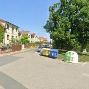 obrazek: avatar PAVELKA MIROSLAV Ing.-HAVARIJNÍ NONSTOP SERVIS