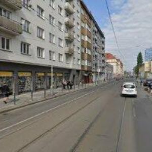 obrazek: avatar WELDPLAST ČR s.r.o.