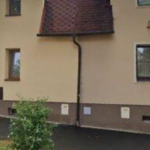 obrazek: avatar ACROSSLINE, spol. s r.o.