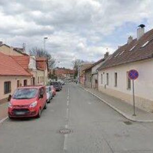 obrazek: avatar POUR JAN