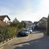 KOHOUT ENGINEERING s.r.o.