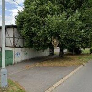 obrazek: avatar FK BAU, a.s.