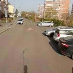 obrazek: avatar KOPATECH s.r.o.