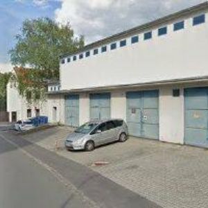 obrazek: avatar PART2PRINT s.r.o.