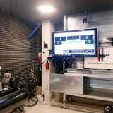 INDICATE PLUS s.r.o.