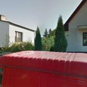 obrazek: avatar KUČERA RICHARD