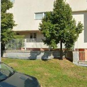 obrazek: avatar FRIGOTHERM, s.r.o.