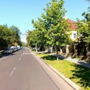 obrazek: avatar GENERALS s.r.o.