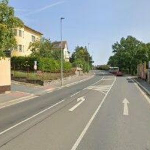 obrazek: avatar HEISER GUSTAV