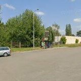 UPONOR INFRA FINTHERM a.s.