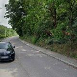 MESSER EUTECTIC CASTOLIN s.r.o.